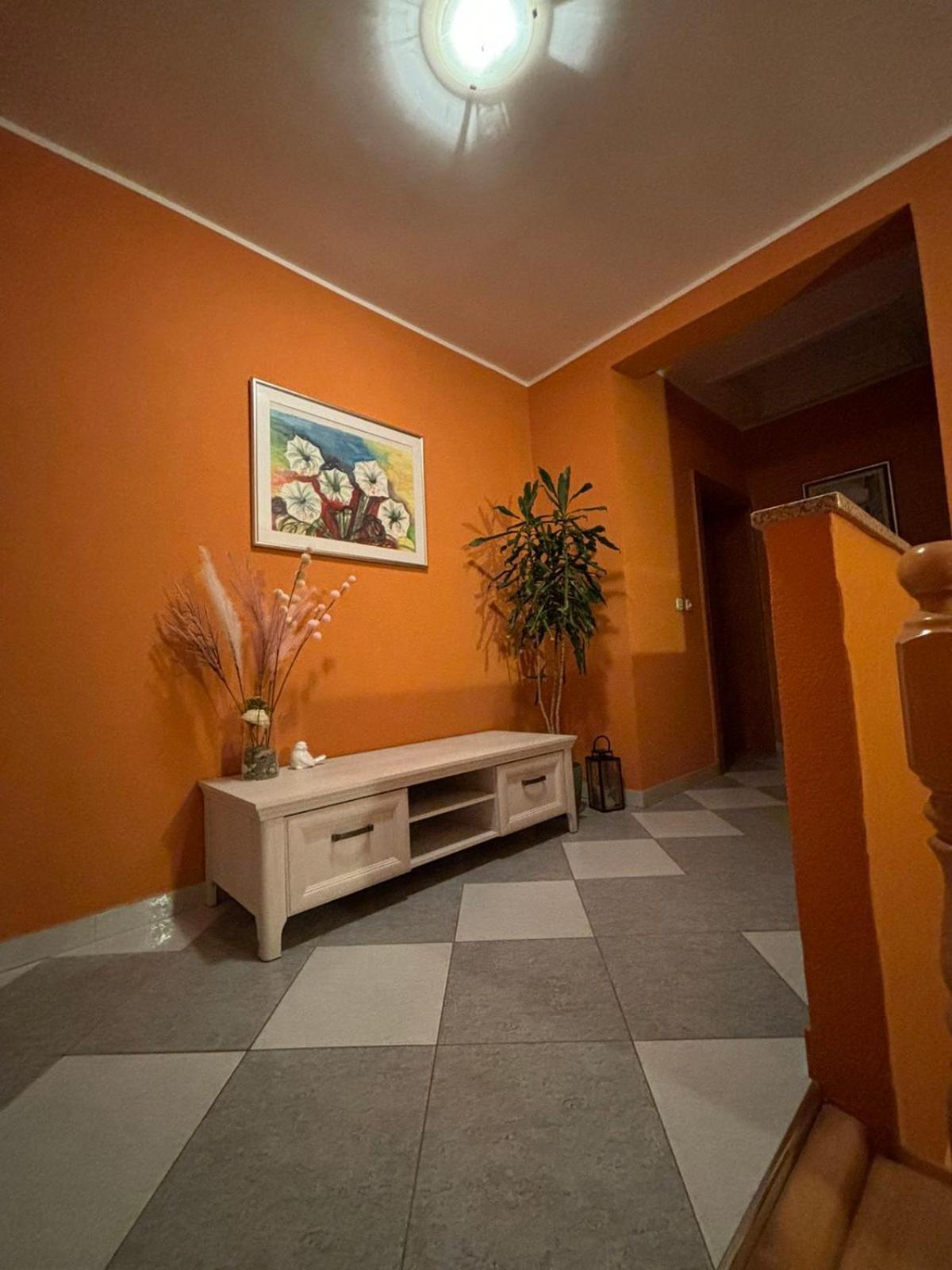 Apartment And Room Marlen Rovinjsko Selo Kültér fotó