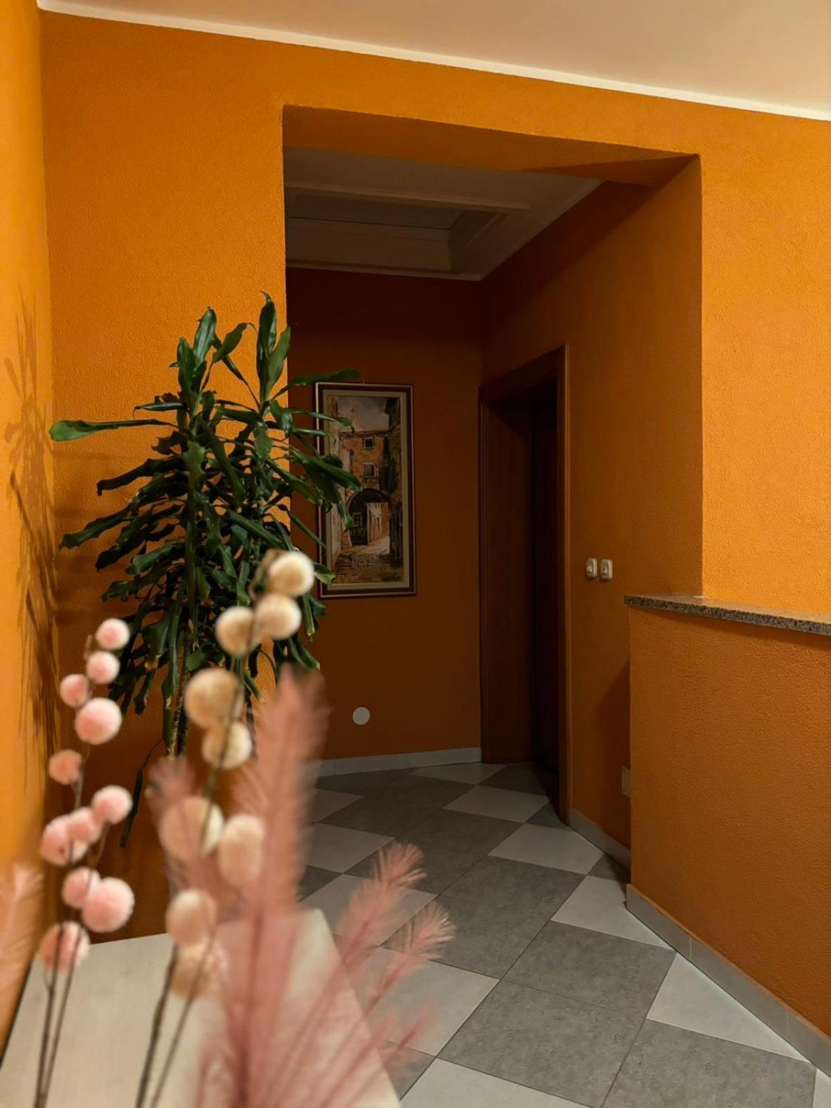 Apartment And Room Marlen Rovinjsko Selo Kültér fotó
